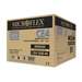 MICROFLEX CE 4 Latex Gloves 1k/cs Small